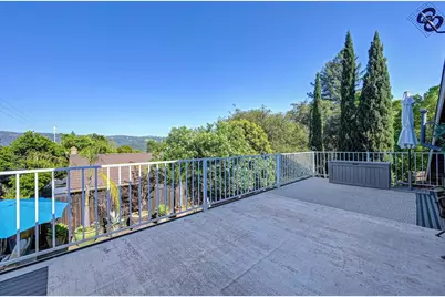 3855 N Lakeshore Boulevard, Loomis, CA 95650 - Photo 43