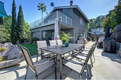 3855 N Lakeshore Boulevard, Loomis, CA 95650 - Photo 53
