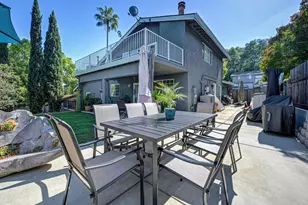3855 N Lakeshore Blvd, Loomis, CA 95650 - Photo 53