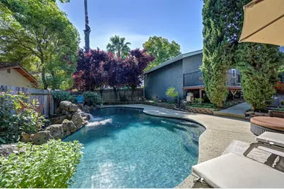 3855 N Lakeshore Boulevard, Loomis, CA 95650 - Photo 65