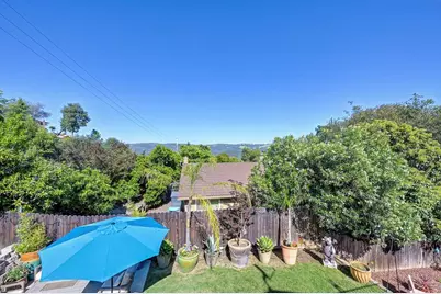 3855 N Lakeshore Boulevard, Loomis, CA 95650 - Photo 45