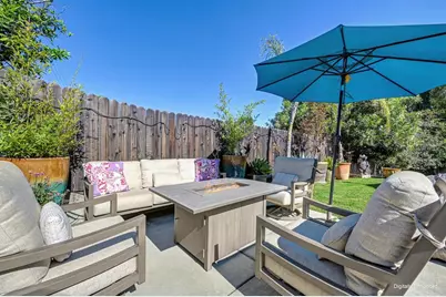 3855 N Lakeshore Boulevard, Loomis, CA 95650 - Photo 55