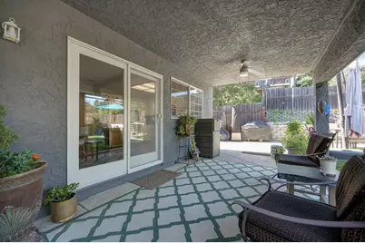 3855 N Lakeshore Boulevard, Loomis, CA 95650 - Photo 47