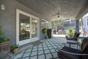3855 N Lakeshore Blvd, Loomis, CA 95650 - Photo 47