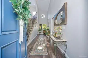 3855 N Lakeshore Blvd, Loomis, CA 95650 - Photo 13