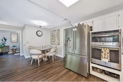 3855 N Lakeshore Boulevard, Loomis, CA 95650 - Photo 31