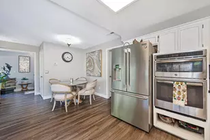 3855 N Lakeshore Blvd, Loomis, CA 95650 - Photo 31