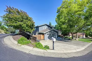 3855 N Lakeshore Blvd, Loomis, CA 95650 - Photo 1