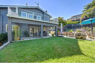 3855 N Lakeshore Boulevard, Loomis, CA 95650 - Photo 49