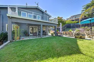 3855 N Lakeshore Blvd, Loomis, CA 95650 - Photo 49