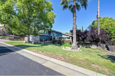 3855 N Lakeshore Boulevard, Loomis, CA 95650 - Photo 7