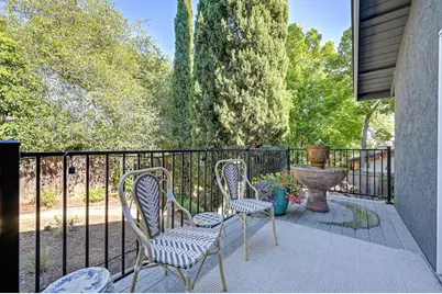 3855 N Lakeshore Boulevard, Loomis, CA 95650 - Photo 61