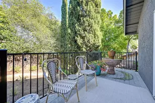 3855 N Lakeshore Blvd, Loomis, CA 95650 - Photo 61