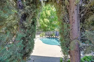 3855 N Lakeshore Blvd, Loomis, CA 95650 - Photo 63