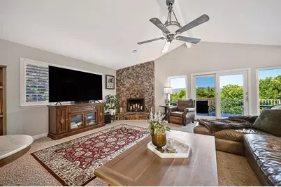 3855 N Lakeshore Boulevard, Loomis, CA 95650 - Photo 37