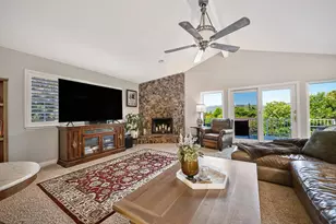 3855 N Lakeshore Blvd, Loomis, CA 95650 - Photo 37