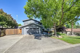 3855 N Lakeshore Blvd, Loomis, CA 95650 - Photo 3