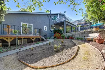 3855 N Lakeshore Boulevard, Loomis, CA 95650 - Photo 59