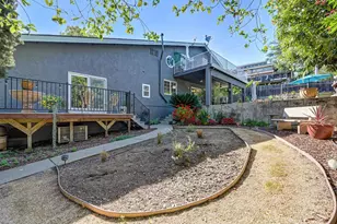 3855 N Lakeshore Blvd, Loomis, CA 95650 - Photo 59