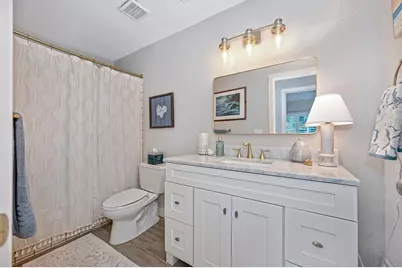 3855 N Lakeshore Boulevard, Loomis, CA 95650 - Photo 17