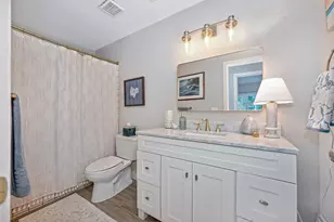 3855 N Lakeshore Blvd, Loomis, CA 95650 - Photo 17