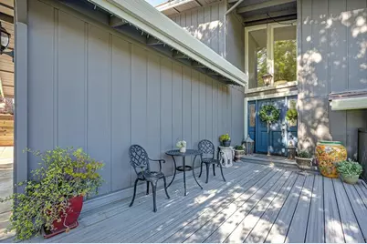 3855 N Lakeshore Boulevard, Loomis, CA 95650 - Photo 9