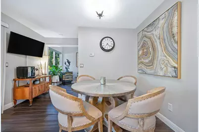 3855 N Lakeshore Boulevard, Loomis, CA 95650 - Photo 27