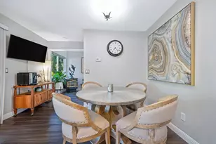 3855 N Lakeshore Blvd, Loomis, CA 95650 - Photo 27