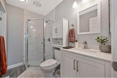 3855 N Lakeshore Boulevard, Loomis, CA 95650 - Photo 41