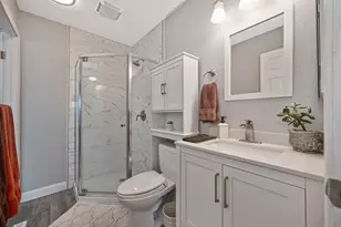 3855 N Lakeshore Blvd, Loomis, CA 95650 - Photo 41