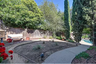3855 N Lakeshore Boulevard, Loomis, CA 95650 - Photo 57