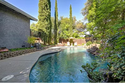 3855 N Lakeshore Boulevard, Loomis, CA 95650 - Photo 67