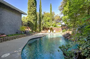 3855 N Lakeshore Blvd, Loomis, CA 95650 - Photo 67