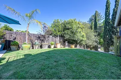 3855 N Lakeshore Boulevard, Loomis, CA 95650 - Photo 51