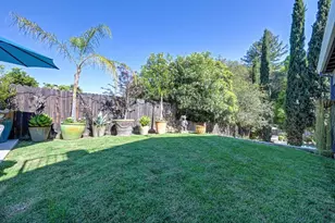 3855 N Lakeshore Blvd, Loomis, CA 95650 - Photo 51