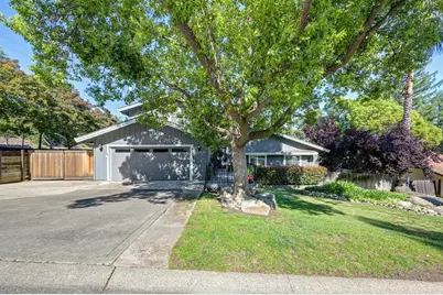 3855 N Lakeshore Boulevard, Loomis, CA 95650 - Photo 5