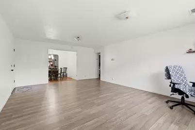 2368 Murieta Way, Sacramento, CA 95822 - Photo 11