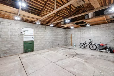 2368 Murieta Way, Sacramento, CA 95822 - Photo 27
