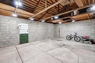 2368 Murieta Wy, Sacramento, CA 95822 - Photo 27
