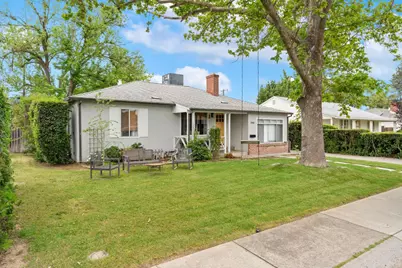 2368 Murieta Way, Sacramento, CA 95822 - Photo 3