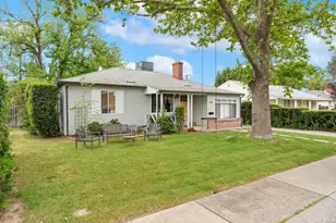 2368 Murieta Wy, Sacramento, CA 95822 - Photo 3