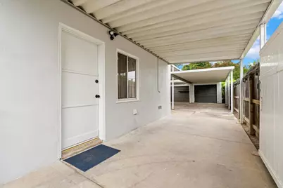 2368 Murieta Way, Sacramento, CA 95822 - Photo 21