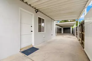 2368 Murieta Wy, Sacramento, CA 95822 - Photo 21