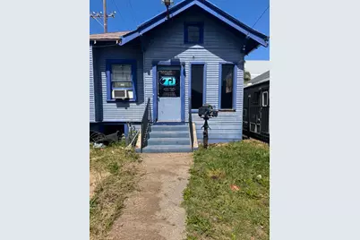 1901 Everett Street, Alameda, CA 94501 - Photo 3