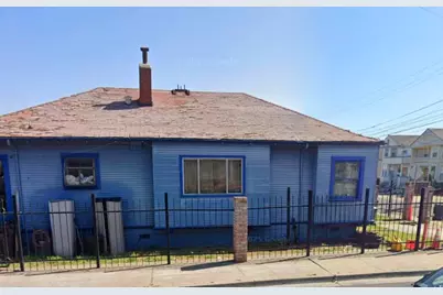 1901 Everett Street, Alameda, CA 94501 - Photo 1
