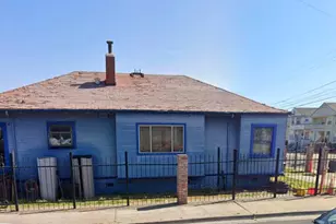 1901 Everett St, Alameda, CA 94501 - Photo 1