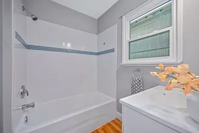 5712 Carlson Drive, Sacramento, CA 95819 - Photo 23