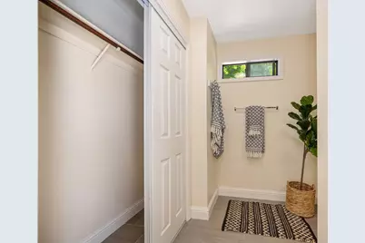 5712 Carlson Drive, Sacramento, CA 95819 - Photo 29