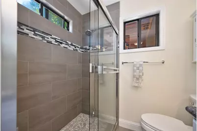 5712 Carlson Drive, Sacramento, CA 95819 - Photo 31