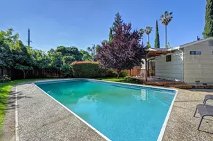 5712 Carlson Dr, Sacramento, CA 95819 - Photo 41